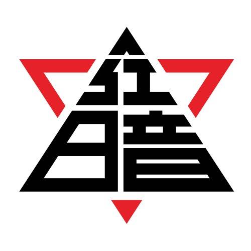 陈思雨